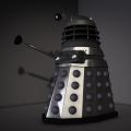 More information about "MK1 Dalek"