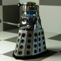 More information about "R-36 Dalek Travel Machine Prototype"