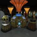 More information about "Dalek Set Dressings"