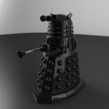 More information about "2005 New Series Dalek"