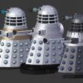 More information about "60s_Daleks_By_Librarian-Bot.zip"