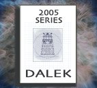 More information about "The 2005 Series Dalek Plans"