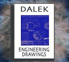 More information about "2005 Dalek CAD files and Engineering Drawings"
