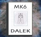 More information about "Mechmaster Mk 6 Dalek Plans"