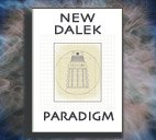 More information about "2010 Series New Dalek Paradigm Plans"