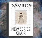 More information about "New Series Davros Chair Plans"