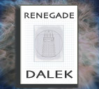 More information about "The Renegade Dalek Plans"