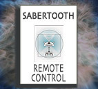 More information about "Motorisation Guide (Sabertooth 2x32A)"