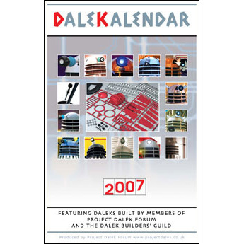 More information about "Dalekalendar 2007"