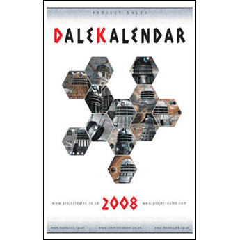 More information about "Dalekalendar 2008"