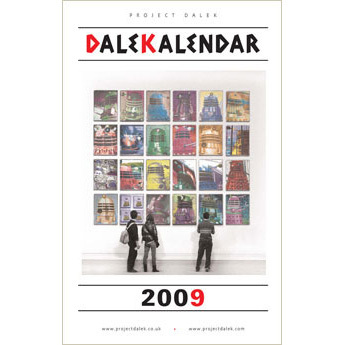 More information about "Dalekalendar 2009"