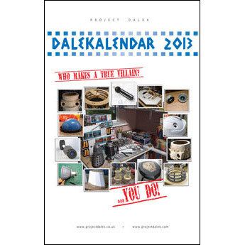 More information about "Dalekalendar 2013"