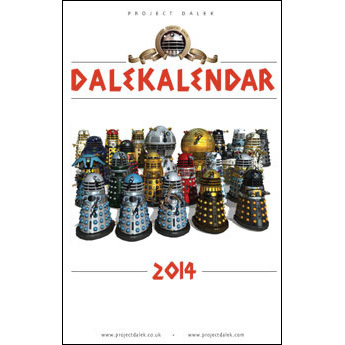 More information about "Dalekalendar 2014"