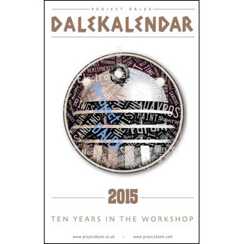 More information about "Dalekalendar 2015"