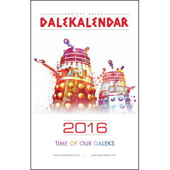 More information about "Dalekalendar 2016"