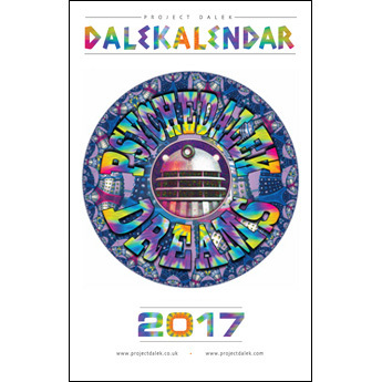 More information about "Dalekalendar 2017"