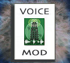 More information about "Project Dalek Voice Modulator Assembly Manual (Mk5e circuit)"