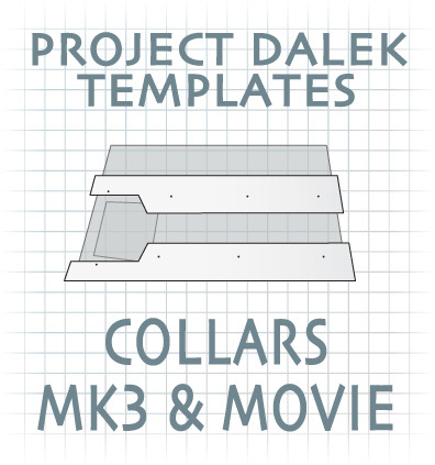 More information about "Shawcraft Mk3 & Movie Dalek Collar Templates"