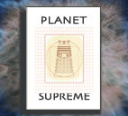 More information about "Planet Supreme Dalek Plans"