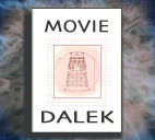 More information about "Shawcraft Movie Dalek Plans"