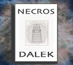 More information about "Necros Dalek Plans"