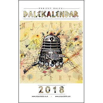 More information about "Dalekalendar 2018"