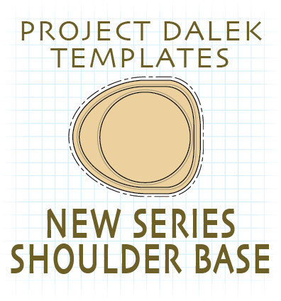 More information about "2005 (New Series) Dalek Shoulder Base & Layer Template"