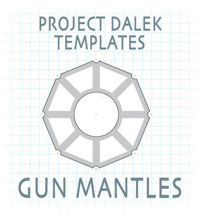 More information about "Gun Mantle Template"