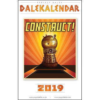 More information about "Dalekalendar 2019"