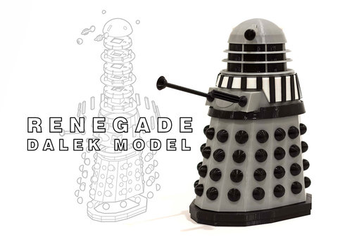 More information about "Renegade_Dalek_Kit.zip"