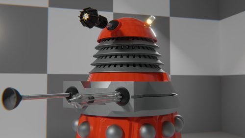 More information about "2010 Dalek Model - NDP - New Dalek Paradigm"