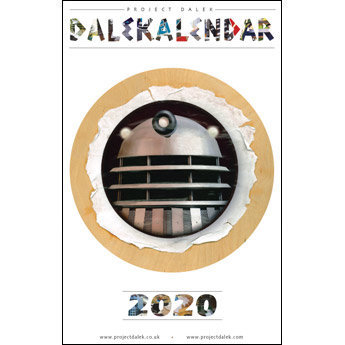 More information about "Dalekalendar 2020"