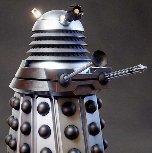More information about "New Dalek Paradigm"