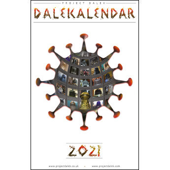 More information about "Dalekalendar 2021"