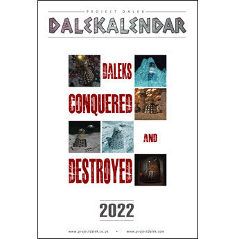 More information about "Dalekalendar 2022"
