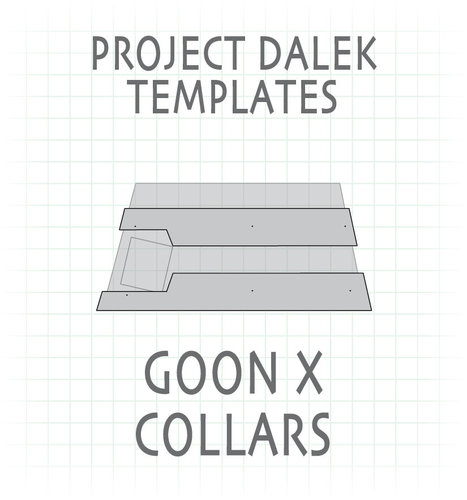More information about "Goon X Collar Template"