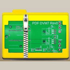 More information about "PCB Gerber Files For The DVM7 Voice Mod"