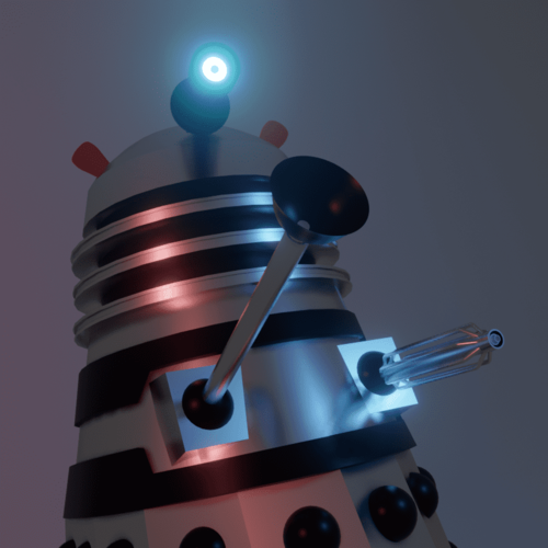 More information about "'Death to the Daleks' Inspired Supreme"