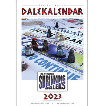 More information about "Dalekalendar 2023"