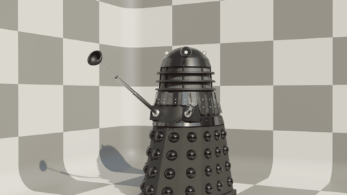 More information about "Classic Dalek Sec"