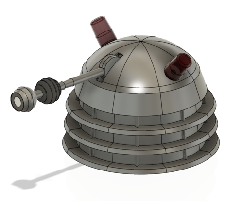 More information about "Movie Dalek.zip"