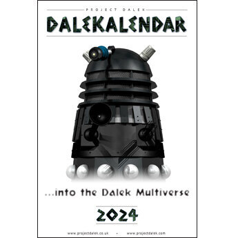 More information about "Dalekalendar 2024"