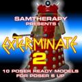 More information about "Exterminate 2"