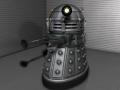 More information about "Supreme Dalek"