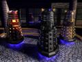 More information about "Dalek 2005"