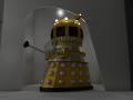 More information about "Dalek Emperor (MK1)"