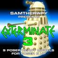 More information about "Exterminate 3"