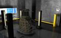 More information about "Dalek"