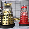 More information about "Exterminate 2011 part 1"