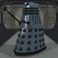 More information about "ST Daleks"